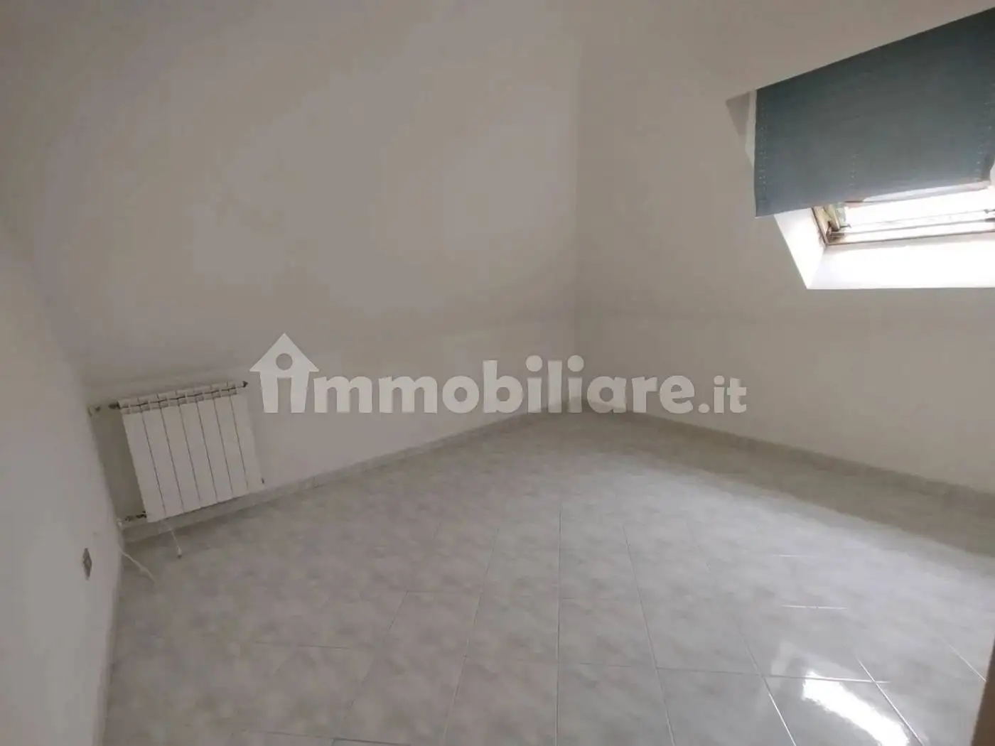 Appartamento via Balate No Number, Centro, Caltanissetta - foto 4