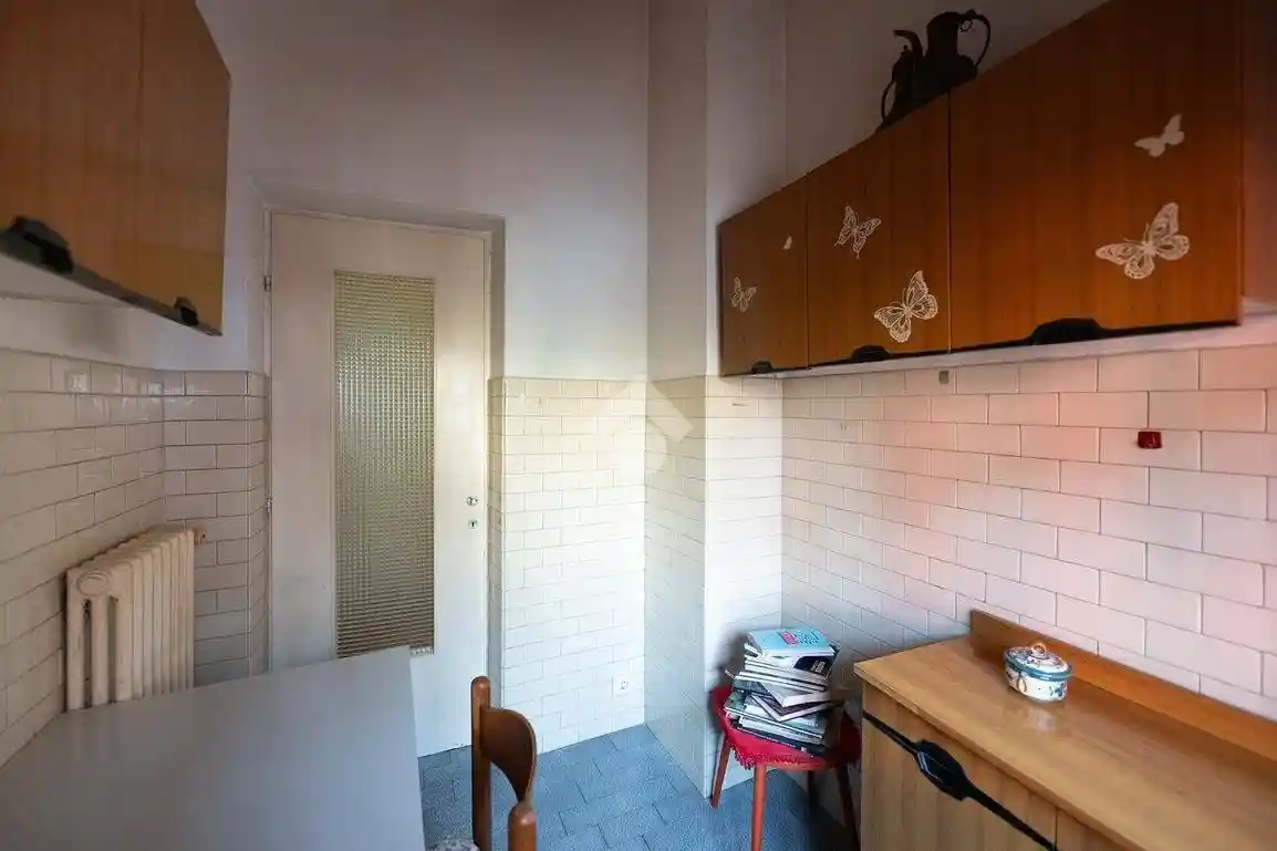 Bilocale corso Milano 53, Sant'Agabio, Novara - foto 2