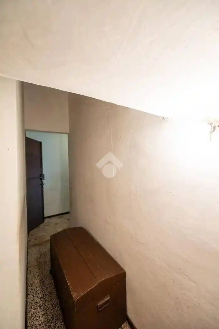 Bilocale corso Milano 53, Sant'Agabio, Novara - foto 3