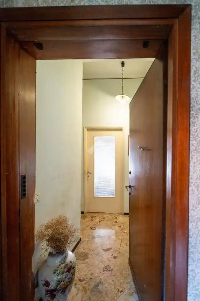 Bilocale corso Milano 53, Sant'Agabio, Novara - foto 4