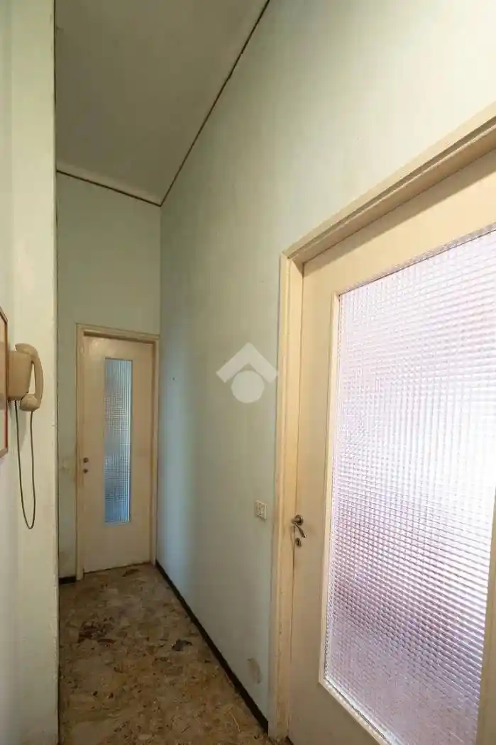 Bilocale corso Milano 53, Sant'Agabio, Novara - foto 5