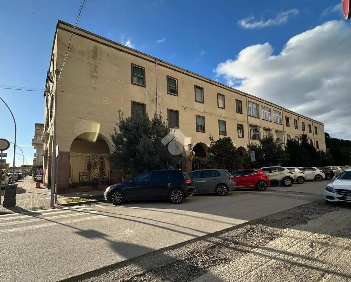 Appartamento in vendita a Alghero