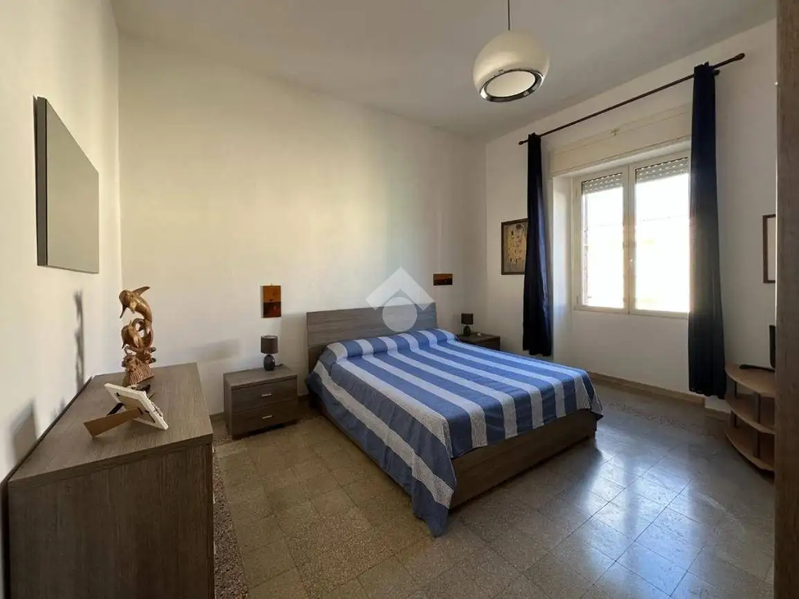 Trilocale via Pola 17, Maria Pia, Fertilia, Alghero - foto 2