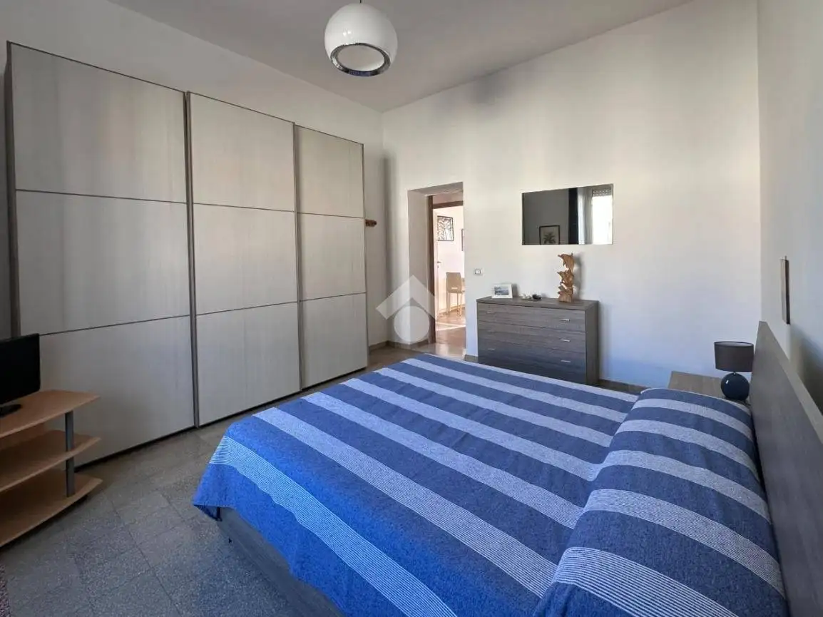 Trilocale via Pola 17, Maria Pia, Fertilia, Alghero - foto 3