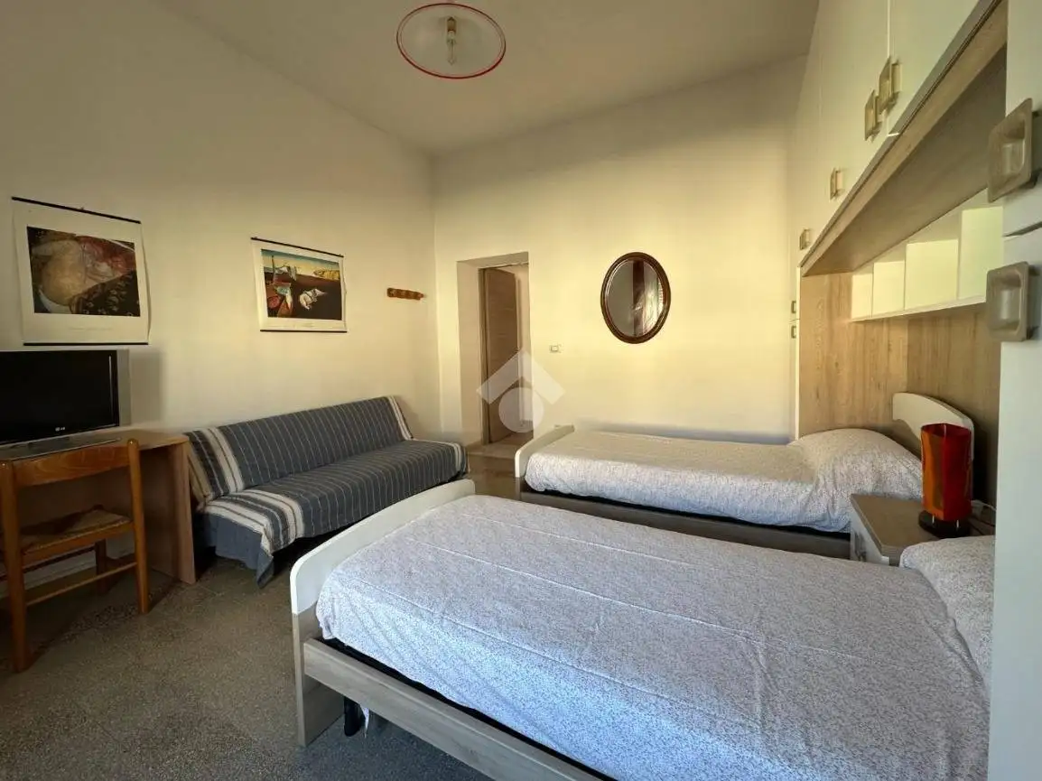 Trilocale via Pola 17, Maria Pia, Fertilia, Alghero - foto 5