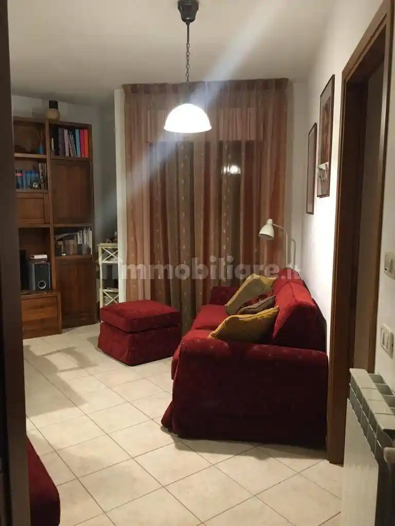 Quadrilocale ottimo stato, primo piano, Riglione - Oratoio, Pisa - foto 2