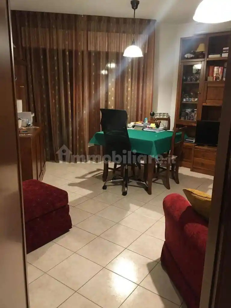 Quadrilocale ottimo stato, primo piano, Riglione - Oratoio, Pisa - foto 3