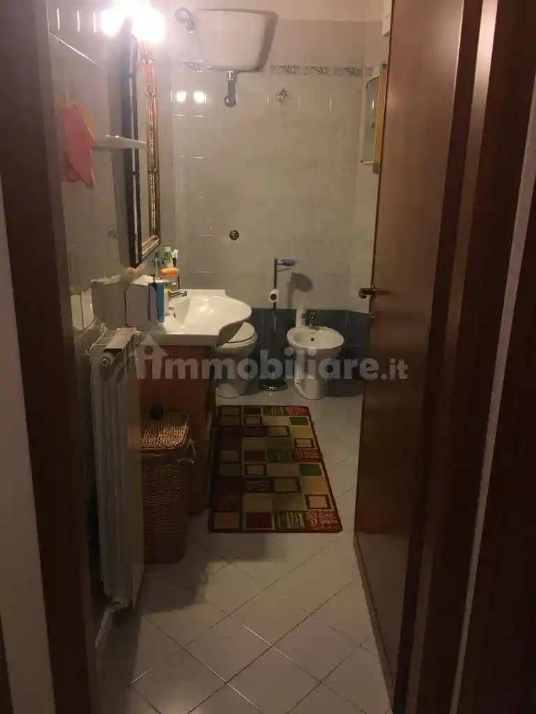 Quadrilocale ottimo stato, primo piano, Riglione - Oratoio, Pisa - foto 4