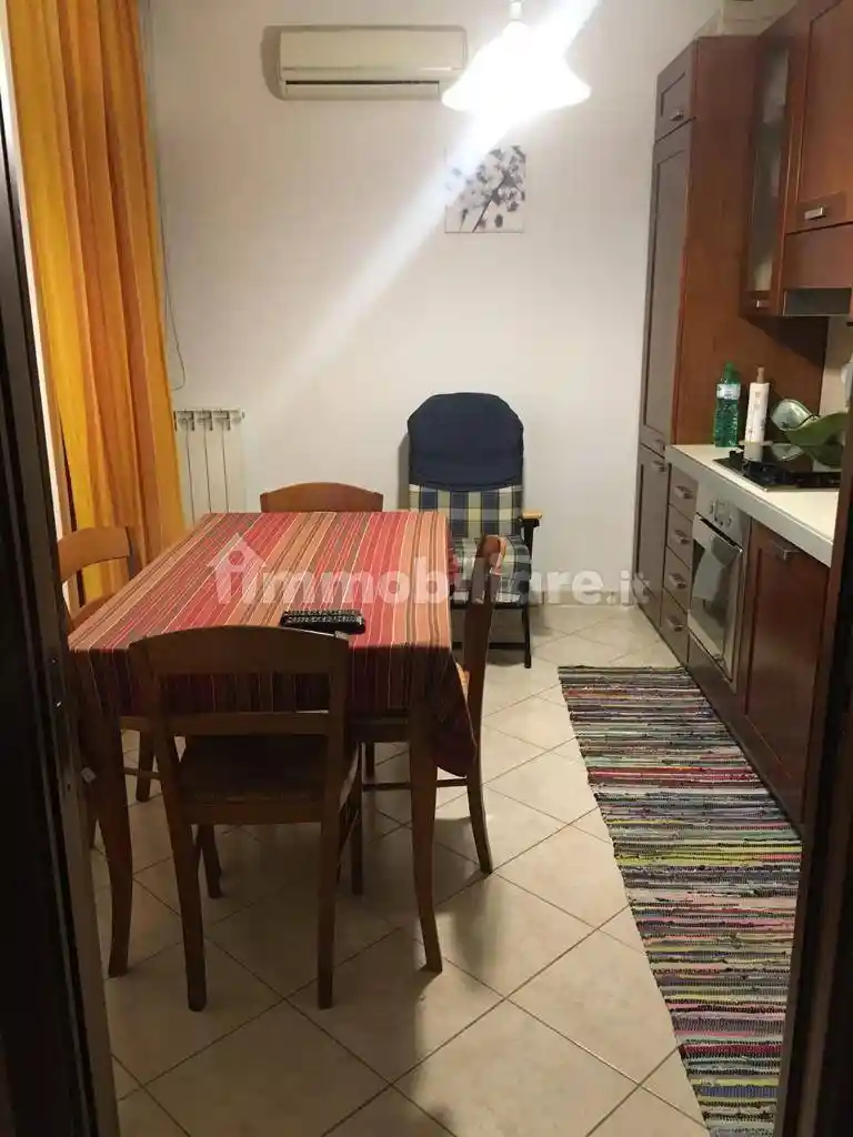 Quadrilocale ottimo stato, primo piano, Riglione - Oratoio, Pisa - foto 5