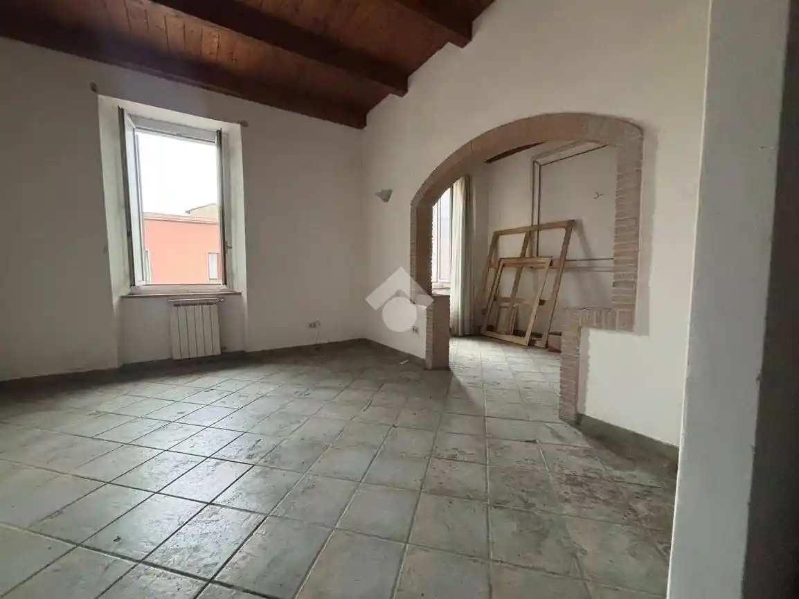 Trilocale viale Luigi Campofregoso 15, Brin, Terni - foto 2