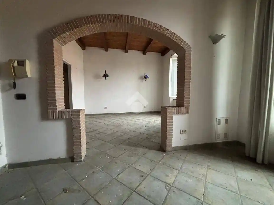 Trilocale viale Luigi Campofregoso 15, Brin, Terni - foto 3