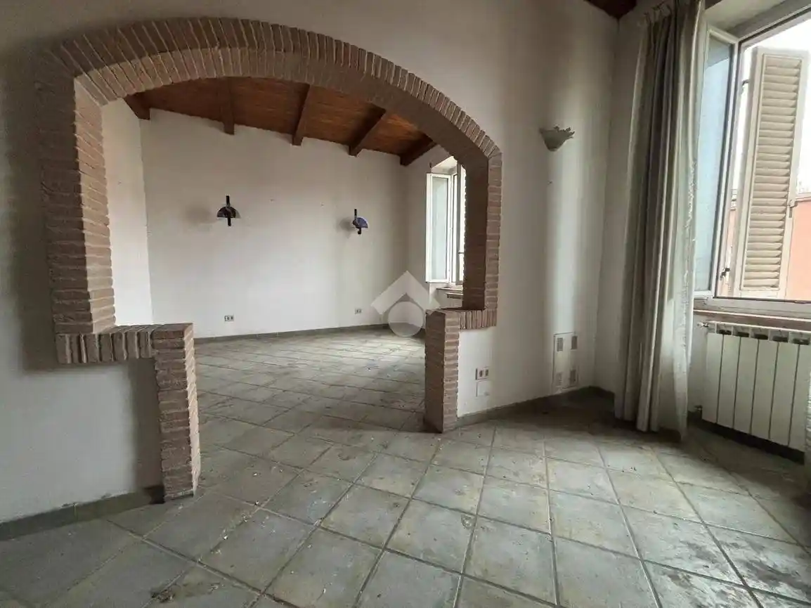 Trilocale viale Luigi Campofregoso 15, Brin, Terni - foto 4