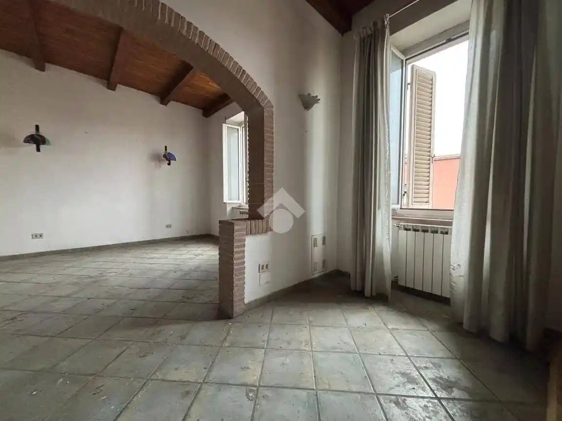 Trilocale viale Luigi Campofregoso 15, Brin, Terni - foto 5