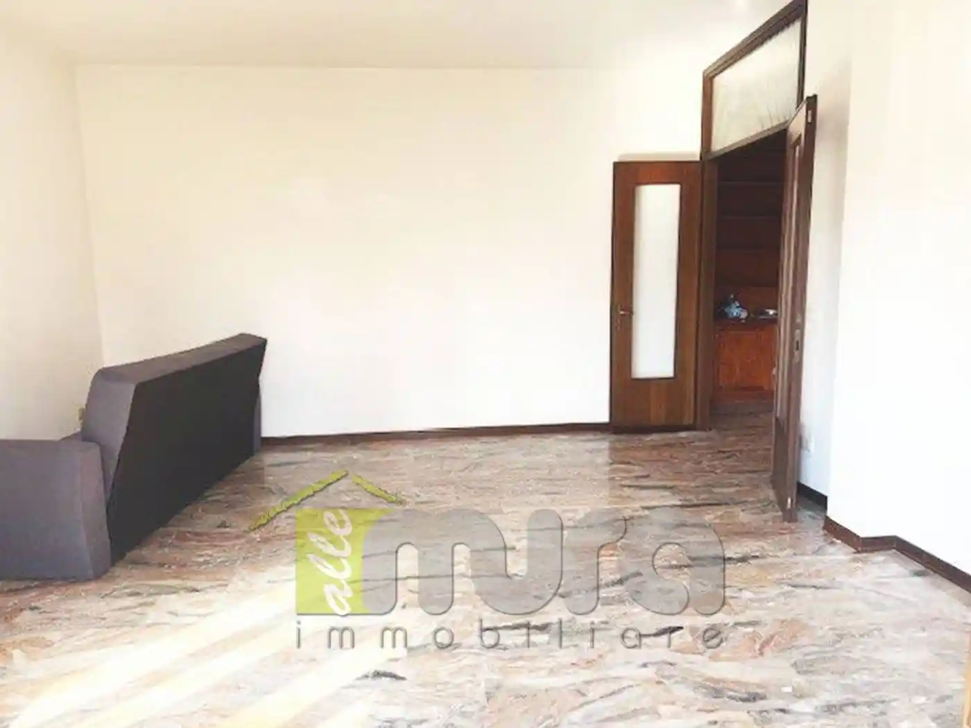 Appartamento buono stato, secondo piano, Guizza, Padova - foto 2