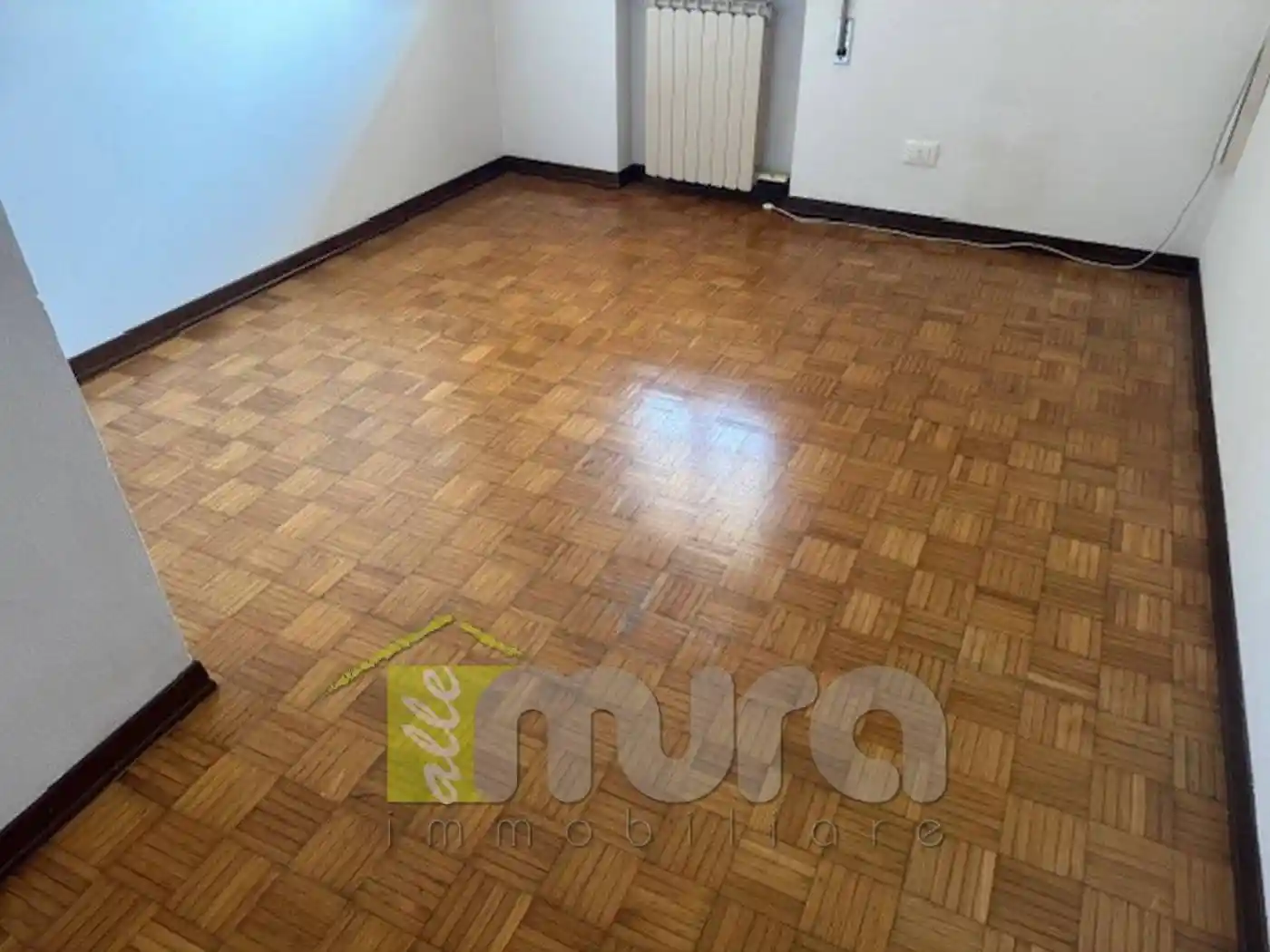 Appartamento buono stato, secondo piano, Guizza, Padova - foto 3