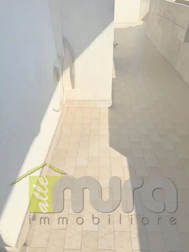 Appartamento buono stato, secondo piano, Guizza, Padova - foto 5