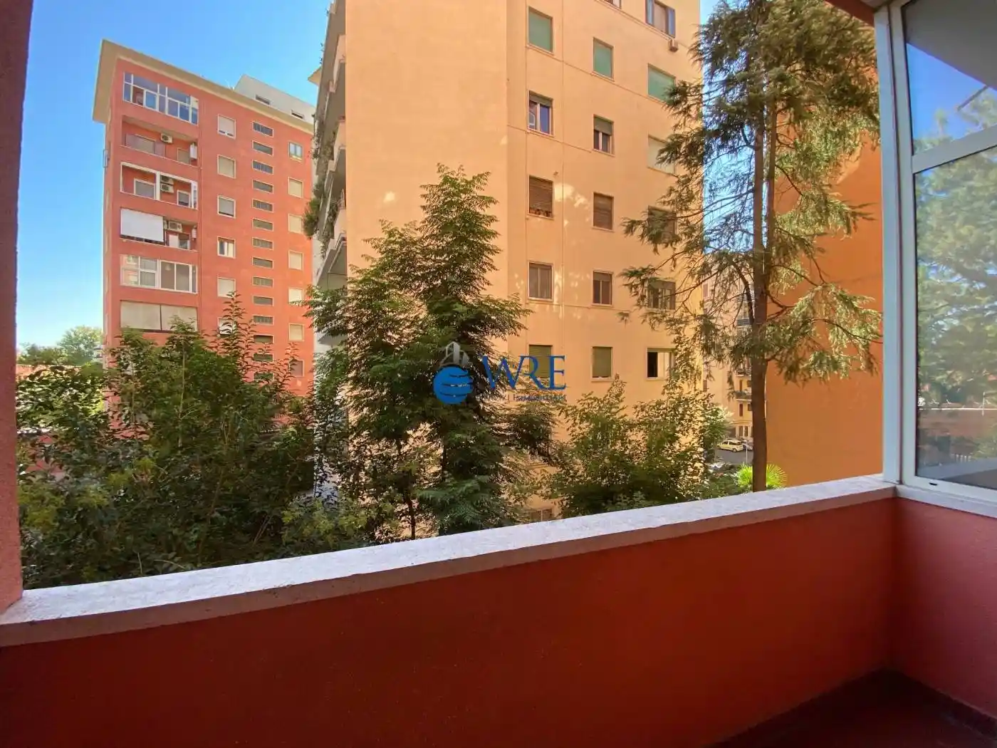 Trilocale via Filippo Corridoni, Mazzini - Delle Vittorie, Roma - foto 2