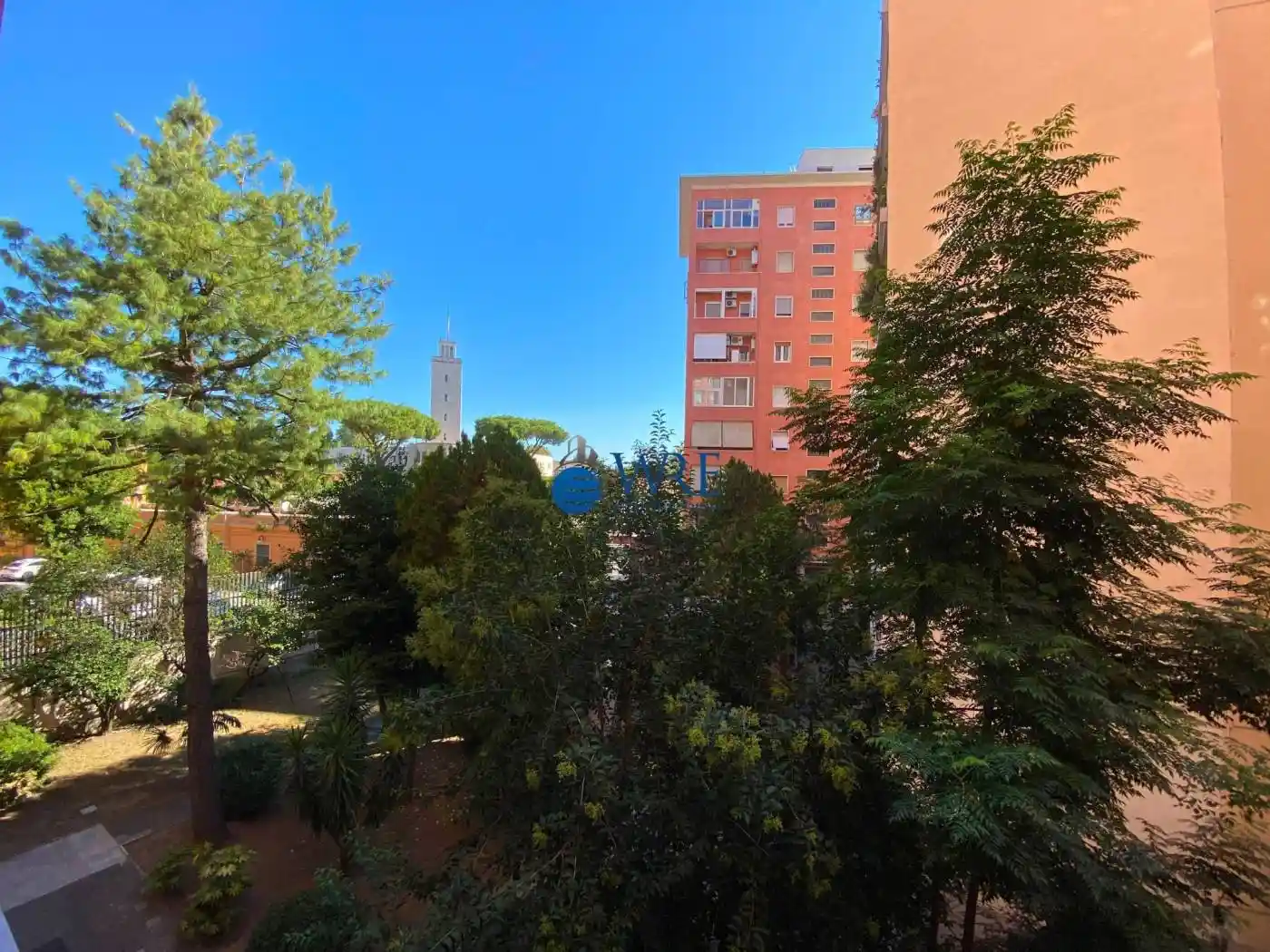 Trilocale via Filippo Corridoni, Mazzini - Delle Vittorie, Roma - foto 3