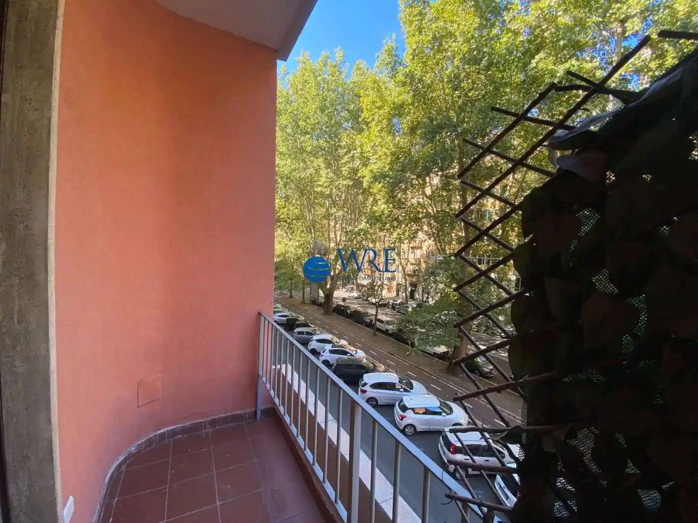 Trilocale via Filippo Corridoni, Mazzini - Delle Vittorie, Roma - foto 4