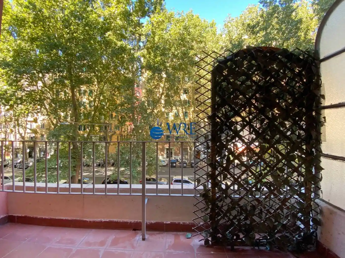 Trilocale via Filippo Corridoni, Mazzini - Delle Vittorie, Roma - foto 5