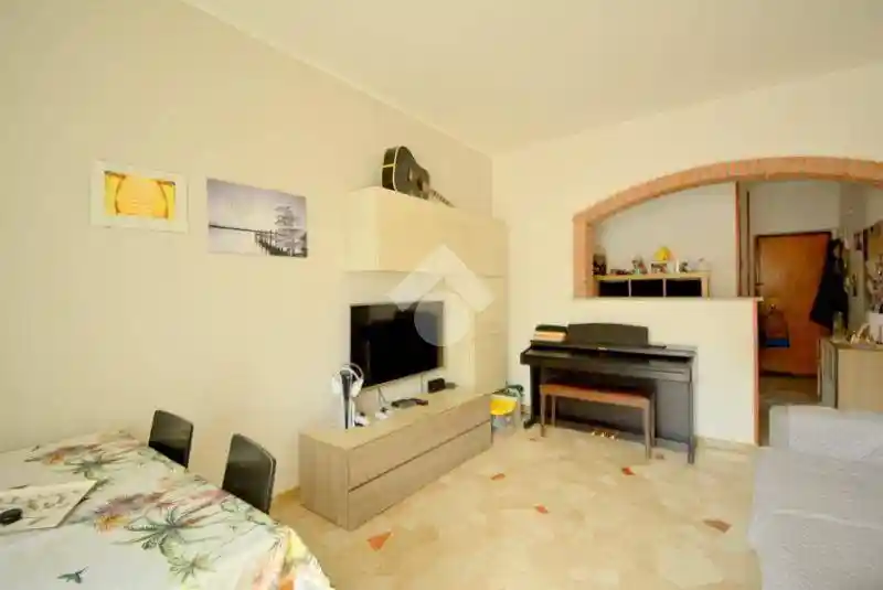 Trilocale via Primo Maggio 9, Porto D'adda, Cornate d'Adda - foto 2