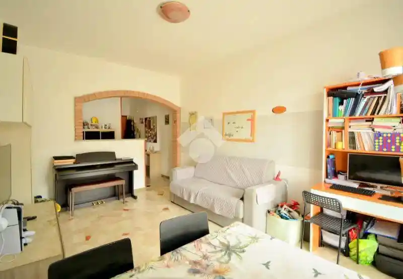 Trilocale via Primo Maggio 9, Porto D'adda, Cornate d'Adda - foto 3