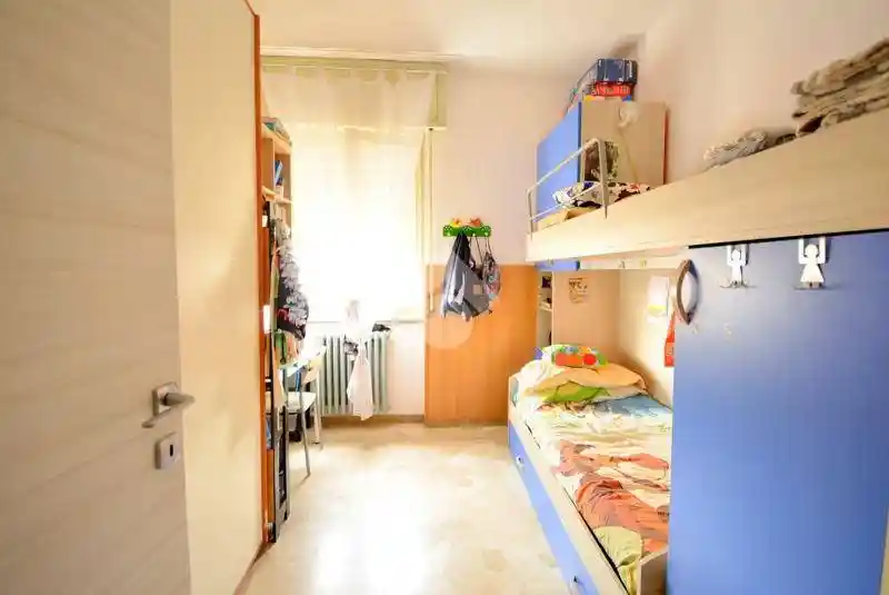 Trilocale via Primo Maggio 9, Porto D'adda, Cornate d'Adda - foto 5