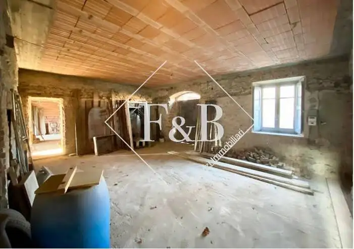 Casale via Roma, Castelnuovo Belbo - foto 4