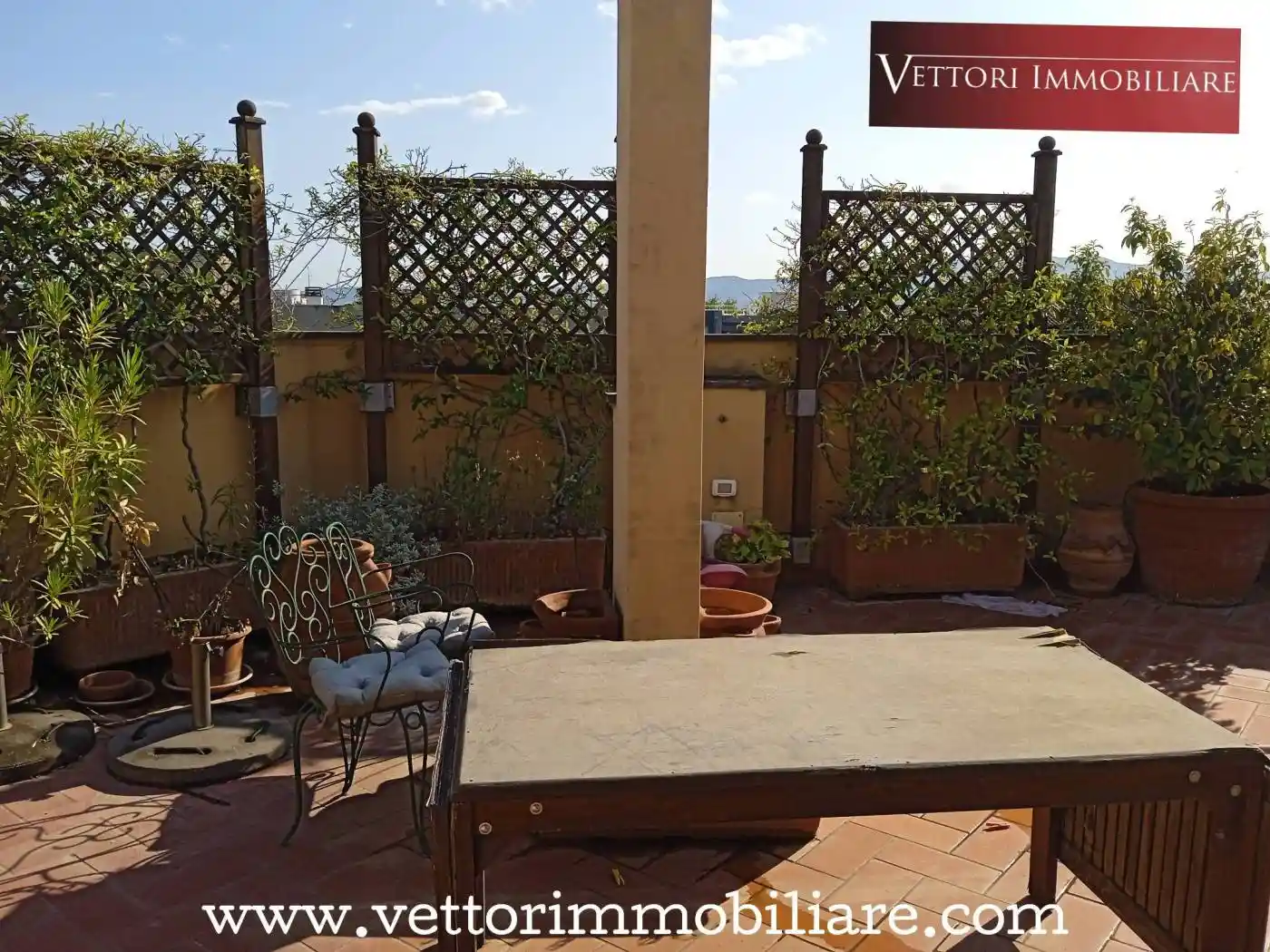 Appartamento via Piero della Francesca, Repubblica, Prato - foto 2