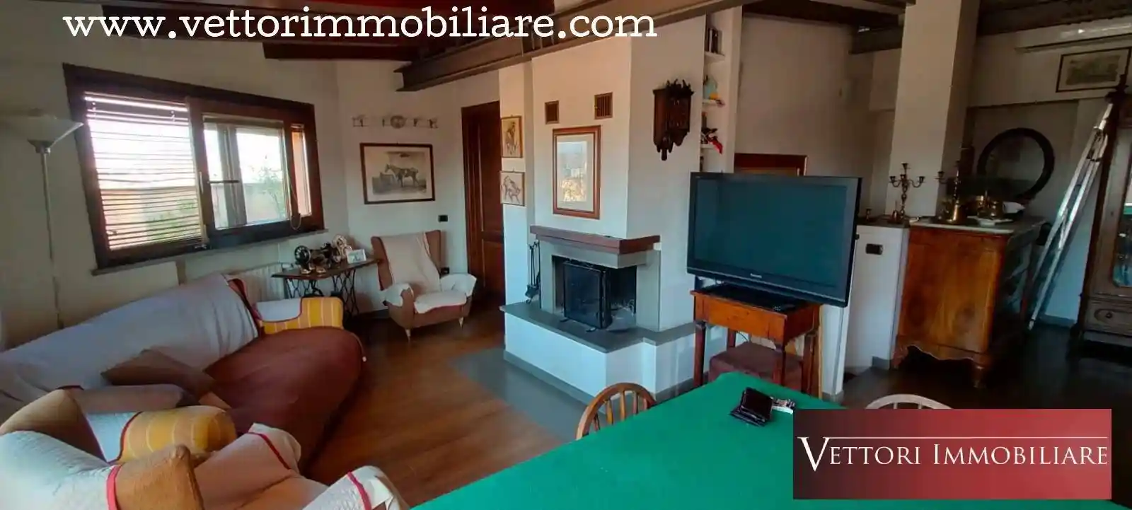 Appartamento via Piero della Francesca, Repubblica, Prato - foto 3