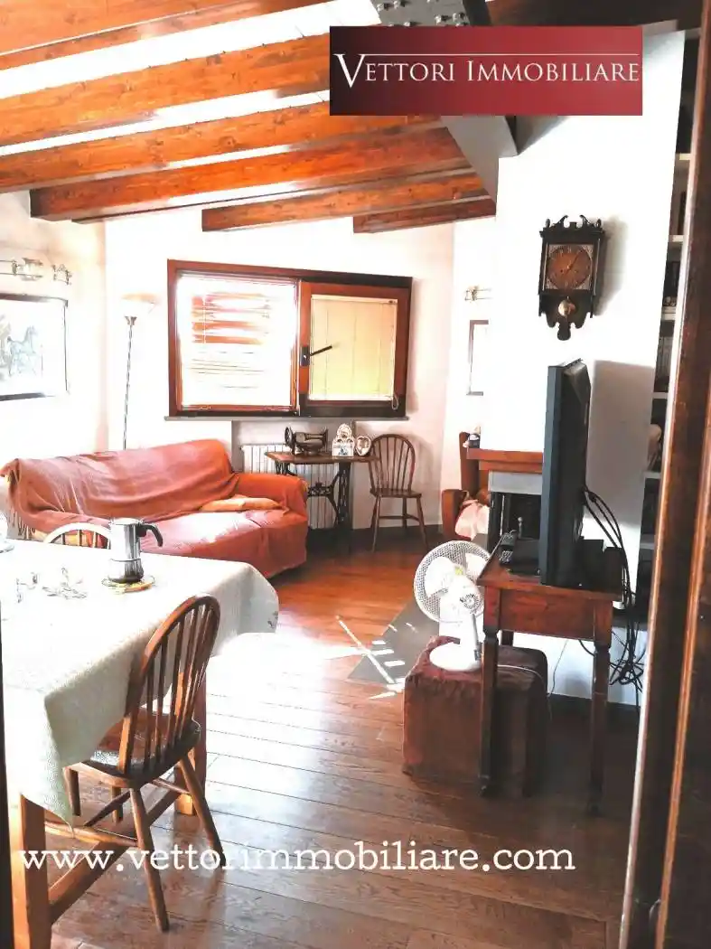 Appartamento via Piero della Francesca, Repubblica, Prato - foto 4