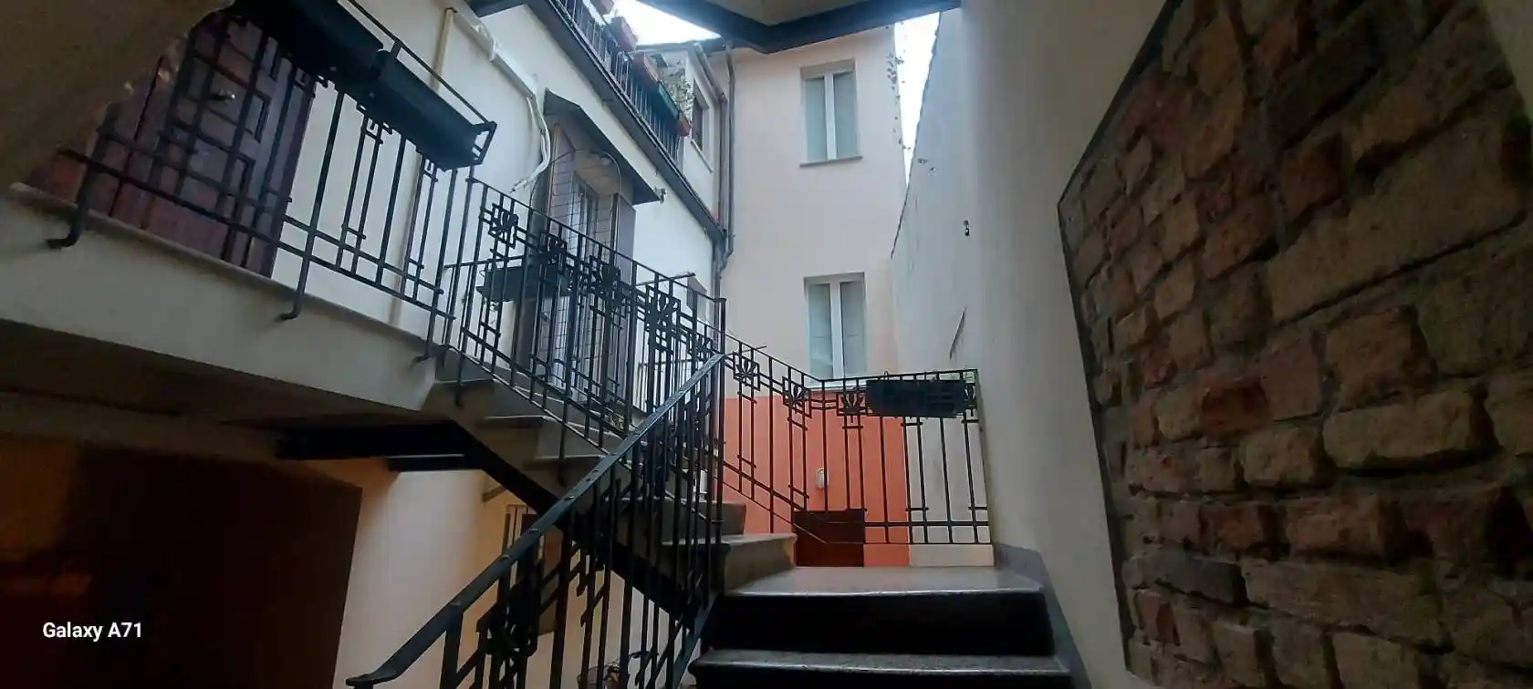 Trilocale Strada Nino Bixio 25, Parco Ducale - Oltretorrente, Parma - foto 3