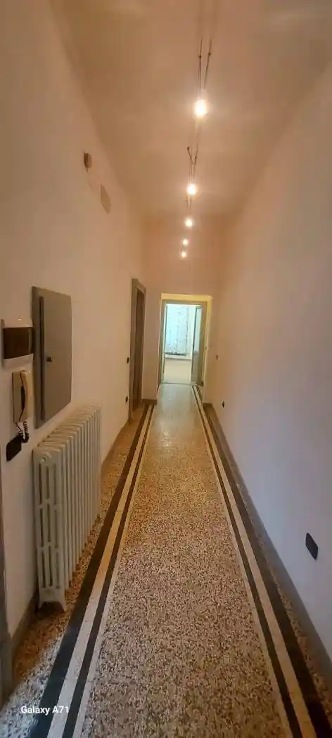 Trilocale Strada Nino Bixio 25, Parco Ducale - Oltretorrente, Parma - foto 5