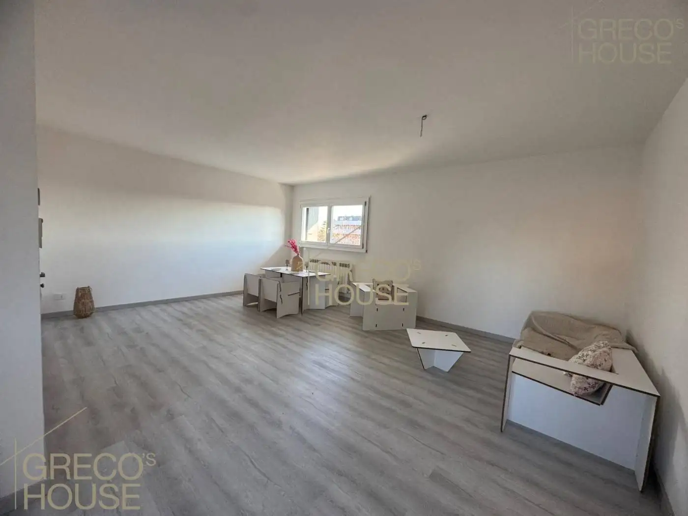 Trilocale via Cesare Battisti, Castellanza - foto 4