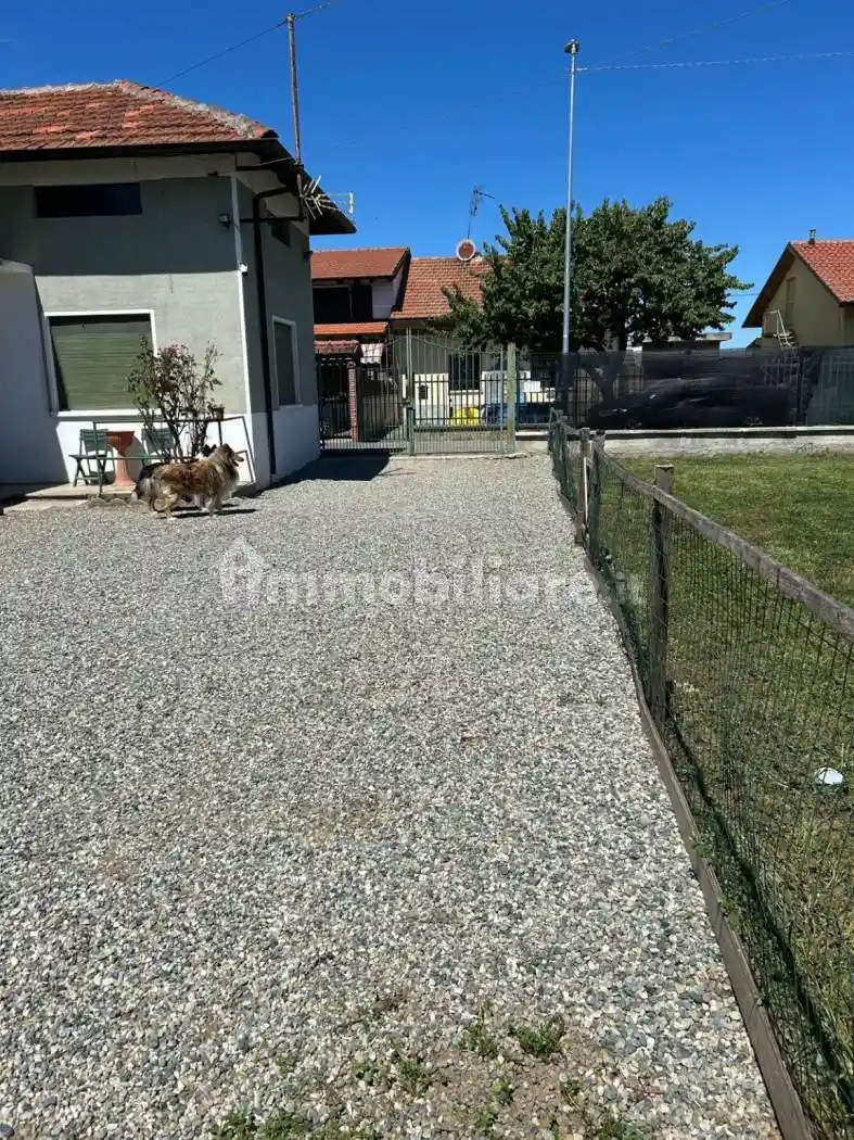 Villa unifamiliare via Chiave 2, Bianzè - foto 3