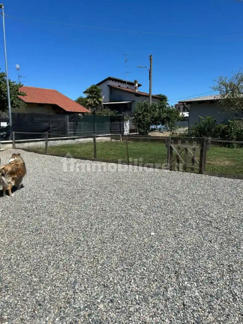 Villa unifamiliare via Chiave 2, Bianzè - foto 5