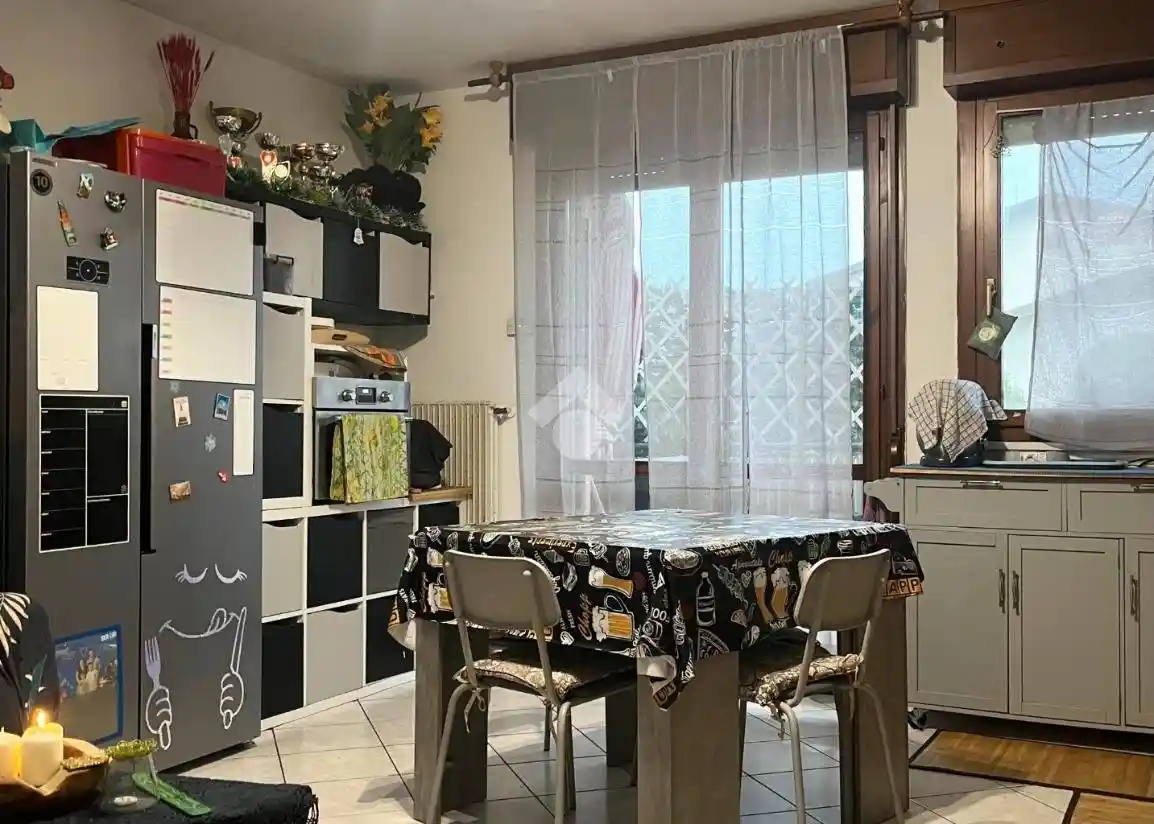 Trilocale largo della quercia 4, Centro, Aquileia - foto 3