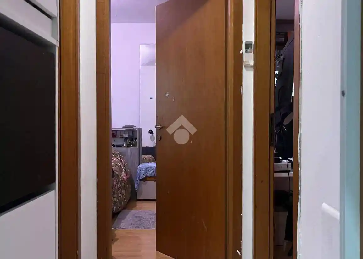 Trilocale largo della quercia 4, Centro, Aquileia - foto 4