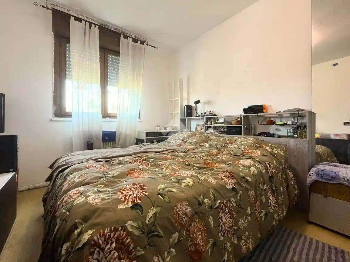 Trilocale largo della quercia 4, Centro, Aquileia - foto 5