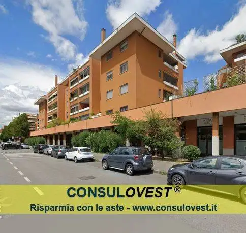 Apartment in vendita a Milan