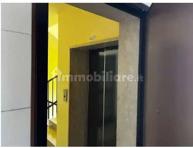 Appartamento all'asta via Nicola Romeo 5, Milano - foto 5