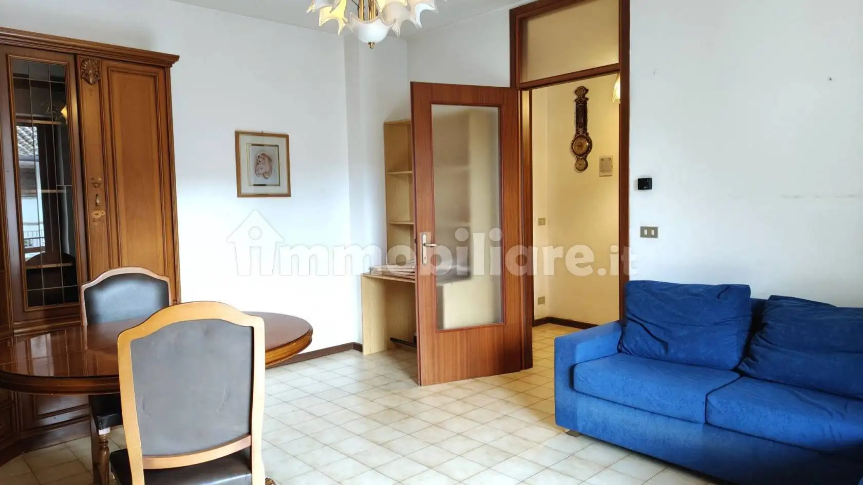 Appartamento via Culau 3, Interneppo, Bordano - foto 3