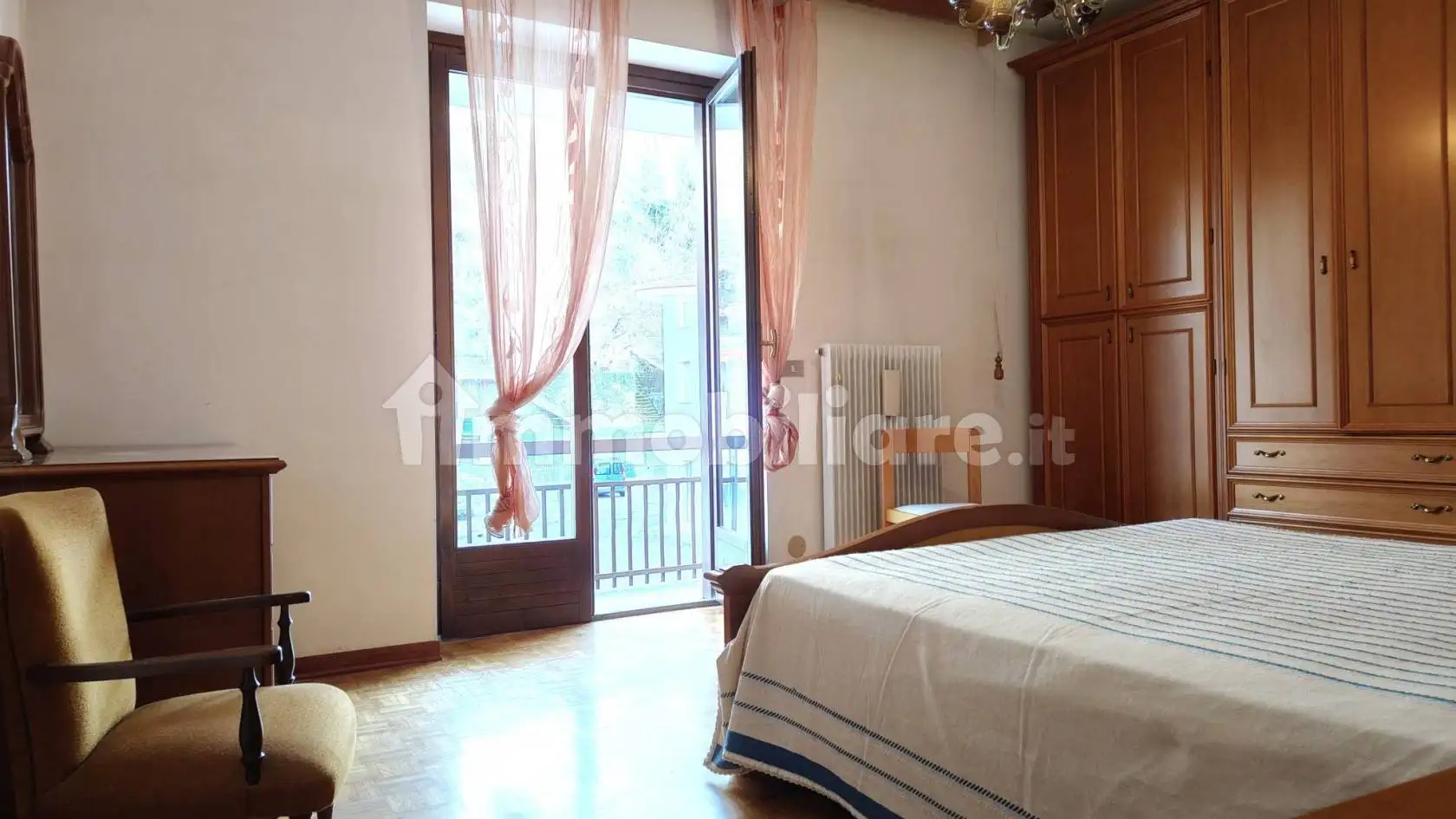 Appartamento via Culau 3, Interneppo, Bordano - foto 5