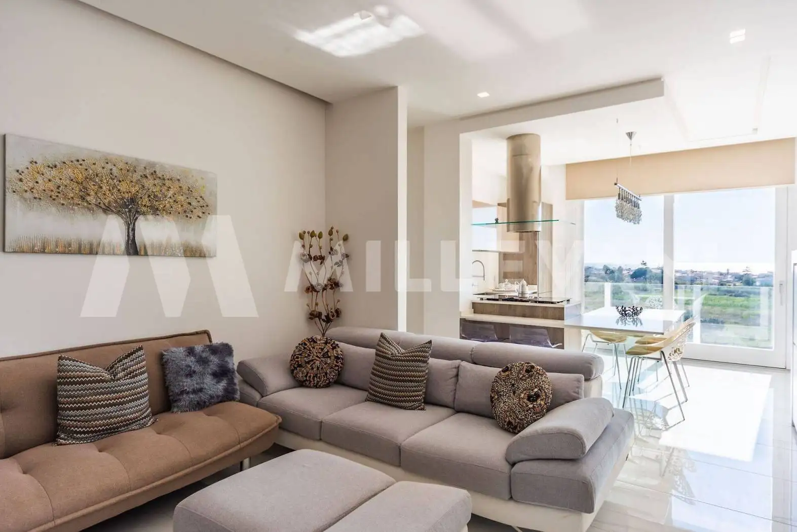 Appartamento in vendita a Scicli