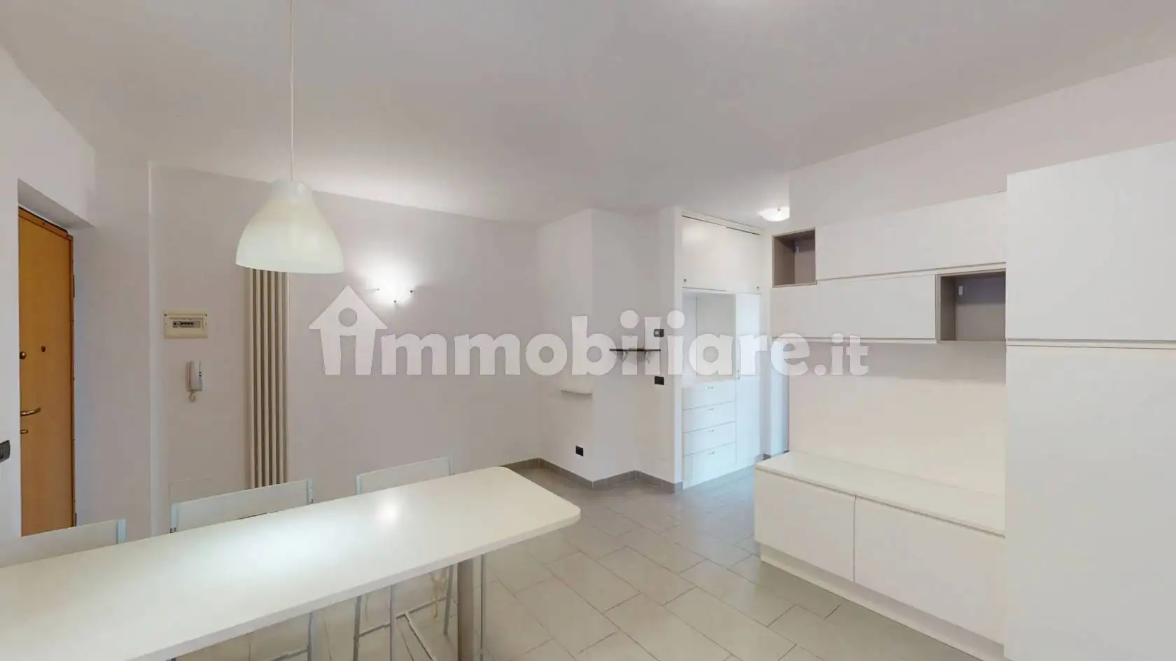 Bilocale via Montevarino 1, Centro, Agugliano - foto 5