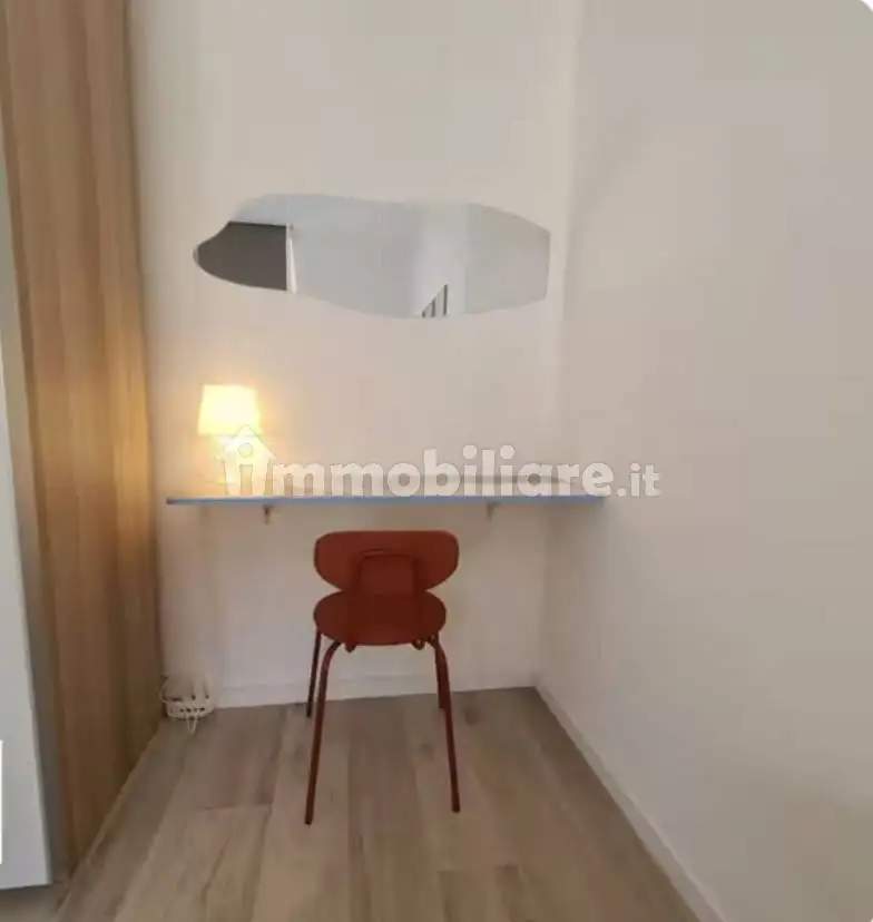 Bilocale ottimo stato, primo piano, Centro Storico, Lissone - foto 4