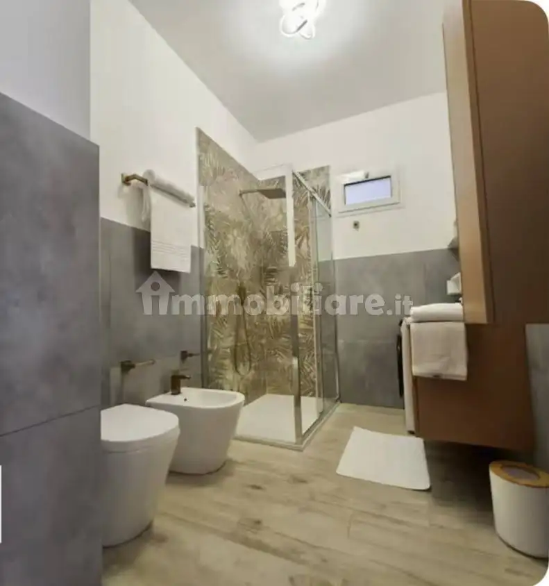 Bilocale ottimo stato, primo piano, Centro Storico, Lissone - foto 5