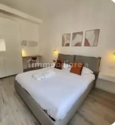 Bilocale ottimo stato, primo piano, Centro Storico, Lissone - foto 2