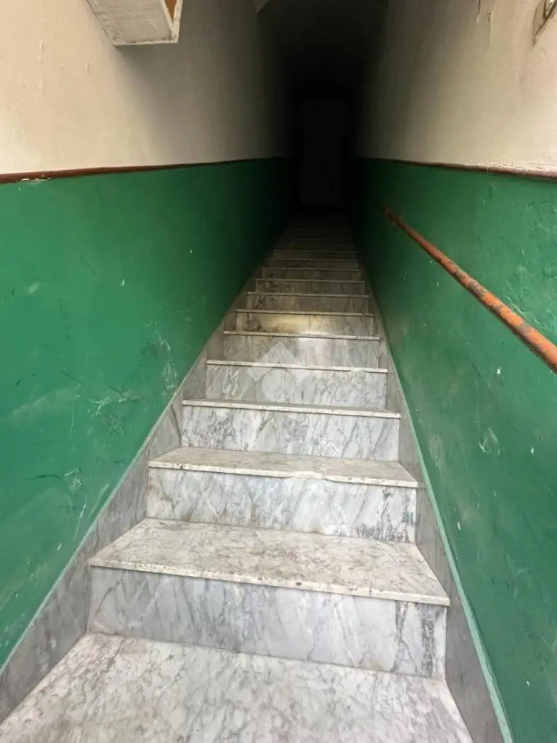 Terratetto unifamiliare via Piave 88, Centro, Canosa di Puglia - foto 4