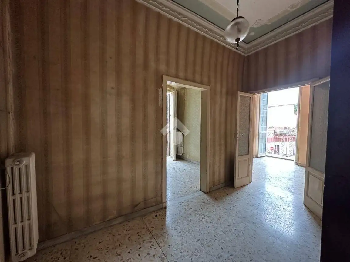 Terratetto unifamiliare via Piave 88, Centro, Canosa di Puglia - foto 5